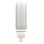 Viribright 8.5 Watts Cool White LED Household Bulb (750157)~#|#~2B045C27-4546-4A46-9463DFD21285A751_sc7
