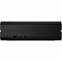 HP Z2 Mini G1i Desktop Computer, Intel Core Ultra 7 265, 32GB RAM, 1TB SSD, Windows 11 Pro, Mouse  & Keyboard Included~#|#~2B06FD69-92FC-42EB-BC43365ACD3383AB_sc7
