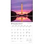 2026 BrownTrout Washington D.C. 12" x 12" Monthly Wall Calendar (9798330706198)~#|#~2B06FE9C-36D7-4A9D-B0EB51D7D0326014_sc7