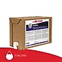 Betco Extreme Floor Stripper, Lemon Scent, 5 Gal. (184B500)~#|#~2B10572E-D8DC-4722-904AB919E8BB5040_sc7