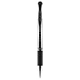 uni-ball Gel Grip Gel Pens, Medium Point, 0.7mm, Black Ink (65450)~#|#~2B107D56-B420-46C5-A53DACF1C0009938_sc7
