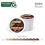 Black Rifle Coffee Company Blackbeard's Delight Coffee Keurig® K-Cup® Pods, Dark Roast, 22 Pods/Box (5000384804)~#|#~2B10DF3F-9B45-4338-86B1FF79A8951D0B_sc7