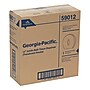 Georgia-Pacific® Translucent Smoke Jumbo Sr. Bathroom Tissue Dispenser (59012)~#|#~2B10EECA-935E-4A25-814CE3D08EF25E45_sc7