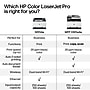 HP LaserJet Pro MFP 3301sdw Wireless Color All-In-One Printer, Scan, Copy, Best for Office, AI Enabled (499Q3F)~#|#~2B17E0F5-B7F8-432B-925021FD25C9A73B_sc7