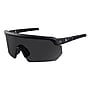Ergodyne Skullerz AEGIR-AFAS-HC Anti-Fog Safety Glasses, Smoke Lens (55221)~#|#~2B187300-4E98-4EB0-BA2CB408C899A37A_sc7