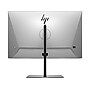 HP 7 Pro 24" 4K Ultra HD 100 Hz LCD Monitor, Silver (8Y2F7AA#ABA)~#|#~2B1B59DE-AE70-4655-8617B2E95AF59C44_sc7