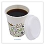 Boardwalk Deerfield Hot Cup Lids For 10oz - 16oz Cups, White, Plastic~#|#~2B1FB738-6A84-4289-8C98CFE486BB21CF_sc7