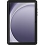 OtterBox Defender Polycarbonate/Silicone 10.9" Case for Galaxy Tab A9+, Black (77-95007)~#|#~2B218C52-2DAF-4F45-8A2977F879091B3F_sc7