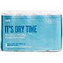 Perk™ Choose-A-Size Paper Towels, 2-ply, 116 Sheets/Roll, 8 Rolls/Pack (PK55113)~#|#~2B2A80D9-118D-4F4B-B314A73677A7DBA7_sc7
