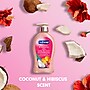 Softsoap Liquid Hand Soap, Coconut & Hibiscus, 11.25 Oz. (US07157A)~#|#~2B346ED3-FFD6-4CC2-B128F492891B1375_sc7
