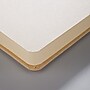 Talens Art Creation 3.5" x 5.5" Sketch Book, 80 Sheets/Book, 5/Bundle (TLN9314431M-5)~#|#~2B34F689-3961-4AC5-9974A321A1199B83_sc7