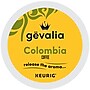 Gevalia Colombian Coffee Keurig® K-Cup® Pods, Medium Roast, 24/Box (5304)~#|#~2B3DD7F5-4586-45D2-8255B87B793B86B4_sc7