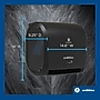 enmotion Impulse Automatic Hardwound Paper Towel Dispenser, Black (59488A)~#|#~2B40BDD3-46C1-414E-A9D305C75BF13A84_sc7