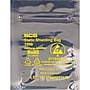 10" x 14" Reclosable Poly Bag, 3 Mil, Clear, 100/Carton (STC363)~#|#~2B42BBF9-867E-42BB-AB8235B9C5365EDF_sc7