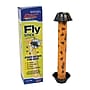 PIC Jumbo Fly Stick, 6/Pack (KITPCOFSTIKW6P)~#|#~2B45662F-1A2D-4929-AECB4918708750C2_sc7
