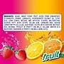 Mentos® Chewy Fruit Tablets, 15 Packs/Box~#|#~2B464067-F665-4B38-84E8631FA6BB6E3F_sc7