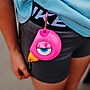 Handy Famm Bebe the Bird 3-in-1 Kids Tape Measure, Pink (HFMTT1005)~#|#~2B46465B-669D-434B-81843232FA06C594_sc7