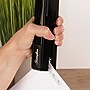 Swingline 747 Classic Stapler, 30-Sheet Capacity, Black (74701)~#|#~2B48DC96-7959-4AA1-AF470EBF218923CF_sc7