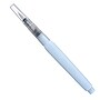 Sakura Koi, Brush, Clear Ink, 3/Bundle (SAK39123-3)~#|#~2B4EB102-7D3E-4EA0-BB25F5FCB27C45BA_sc7
