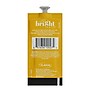 The Bright Tea Co. White Tea, Flavia Freshpacks, 100/Carton (MDRB504)~#|#~2B50219D-BE1F-4A71-81C89F5C41646198_sc7