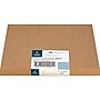 Business Source Letter File Sleeve (BSN00606BX)~#|#~2B51922C-49E9-4366-A7C55C5312BF779C_sc7