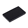 2000 Plus PrintPro Replacement Ink Pad 60~#|#~2B5204D0-E547-45C8-8566E0D53CE99246_sc7