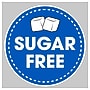Trident Sugar Free Spearmint Gum, 14 Pieces/Pack, 12 Packs/Box (VAM05017)~#|#~2B575AA4-27E0-4098-A88FDC6FEFA33917_sc7