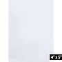 4" x 5" Layflat Poly Bag, 4 Mil, Clear, 1000/Carton (PB10550)~#|#~2B5A5C2B-1595-4F3F-8C5916717ABD6EDE_sc7