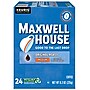 Maxwell House Original Roast Coffee Keurig® K-Cup® Pods, Medium Roast, 24/Box (5469)~#|#~2B5A6086-5054-49BF-B91E0B36D5068548_sc7