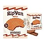 Rip Van Wafels Snickerdoodle Stroopwafels, 1.16 oz., 12 Packs/Box, 12/Box (RVW00377)~#|#~2B5AA5D7-6A4E-442B-9D101BC3BDAB151D_sc7