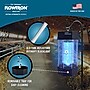 Flowtron Diplomat Bug Zapper for Mosquitoes ~#|#~2B6AE501-A9E6-43D5-A4E14E3C6F44B1B4_sc7