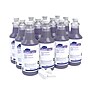 Diversey® Speedball 2000 Heavy-Duty Cleaner, Citrus, Liquid, 1qt. Spray Bottle, 12/CT~#|#~2B6B7174-DA45-4665-ACC8DF1E1F48BF47_sc7
