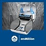 enmotion Hardwound Towel Paper Towel Dispenser, White (59437A)~#|#~2B6ED7AC-CDB0-4EF7-870833F5E3CE3426_sc7