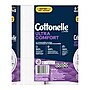 Cottonelle Ultra ComfortCare 2-Ply Standard Toilet Paper, White, 268 Sheets/Roll, 6 Mega Rolls/Pack (48611)~#|#~2B6F6EFB-C538-4A41-860FA817DF2CD73D_sc7