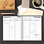 2027 AT-A-GLANCE DayMinder 7" x 8.75" Weekly Planner, Faux Leather Cover, Black (G590-00-27)~#|#~2B71A510-3F55-4B10-B28DD8F6E1C42436_sc7