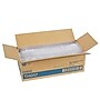 Dixie Plastic Teaspoon, Heavy-Weight, Clear, 1000/Carton (TH017)~#|#~2B71F98F-AD59-4E6B-AC5A5AD860E5C2F2_sc7