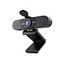 EMEET SmartCam HD 1080p Video Conferencing Webcam, Tripod Mounted (EMC8BF-LD)~#|#~2B72CB51-E2E2-4427-A9956004DCC5D6FC_sc7