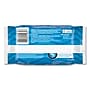 Cottonelle Fresh Care Flushable Wipes, White, 42 Wipes/Pack, 12 Packs/Carton (KCC44932CT)~#|#~2B73D5BD-F35F-4054-AB20B5EF002E1078_sc7