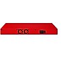 WatchGuard Firebox M290 Network Security/Firewall Appliance, 3-Year Basic Security Suite, Red (WGM29002003)~#|#~2B7683FA-13F1-4191-BD112F555923745C_sc7