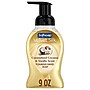 Softsoap Velvet Silk Antibacterial Foaming Hand Soap, Caramelized Coconut & Vanilla Scent, 9 oz. (61052504)~#|#~2B76B67F-73AE-42DE-9268D3D16BA98B5E_sc7
