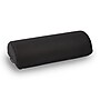 Mind Reader Ergonomic Foot Rest, Black (FTFOAM-BLK)~#|#~2B7A5DD5-EAF2-425D-A9B880F7CF64C4F6_sc7