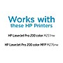 HP 131A Cyan Standard Yield Toner Cartridge, Prints Up to 1,800 pages (CF211A)~#|#~2B821820-F77D-4FC3-A9014C8773512F5F_sc7