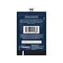 Lavazza Decaf Coffee Flavia Freshpacks, Medium Roast, 76/Carton (48747)~#|#~2B87BF75-F10E-48D0-B300D3201FD6FD69_sc7