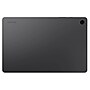 Samsung Tab A9+ Galaxy Tab 11" Tablet, WiFi, 64GB, Android, Black (SM-X210NZAAXAR)~#|#~2B8DA7CD-679F-45E7-A510E3586DA78838_sc7