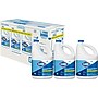 Clorox CloroxPro Germicidal Concentrated Bleach, 121 oz., 3/Carton (30966CT)~#|#~2B8E7DF2-5604-462F-A8E34010B038E83B_sc7
