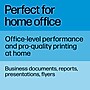 HP OfficeJet Pro 8135e Wireless Color All-In-One Printer, Print Scan Copy Fax, Best for Home Office, 3 Months FREE Ink (40Q35A)~#|#~2B8F0743-07D1-435E-B554028ADE1E0B29_sc7