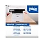 Brother Genuine TN920UXXL Black Ultra High-yield Toner Cartridge ~#|#~2B93E8D5-EC0E-49AC-98A0BF3C40AC5E23_sc7