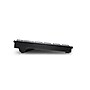 Kensington Pro Fit K75230US Wireless Keyboard and Optical Mouse Combo, Black~#|#~2B997A55-38A7-4DAD-997D9D09507F5C80_sc7