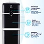 Primo Water Bottom Loading Pro Plus Hot and Cold Water Dispenser, Black (601242)~#|#~2B9B2E17-8373-4B11-BD5577FE917B7C77_sc7
