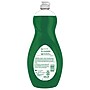 Palmolive Ultra Strength Liquid Dish Soap, Original Scent, 32.5 oz. (US04282A)~#|#~2B9BEB22-1352-4A65-8741E2535BDFF052_sc7
